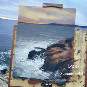 性感美女被干裸
