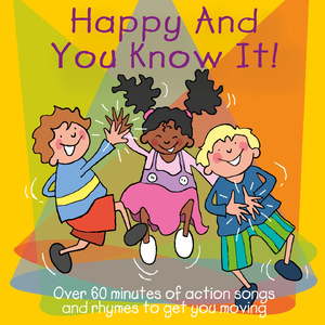 性感美女被干裸
