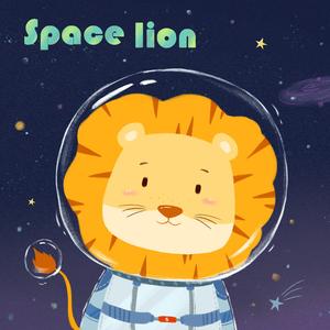 性感美女被干裸
