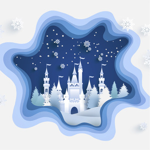 性感美女被干裸
