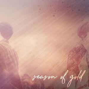 性感美女被干裸
