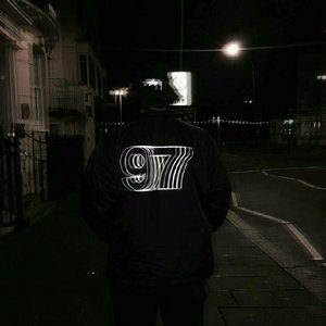 性感美女被干裸
