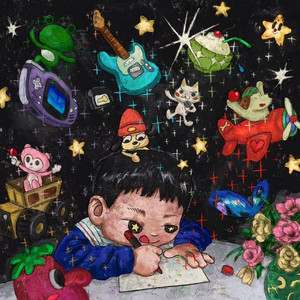 性感美女被干裸
