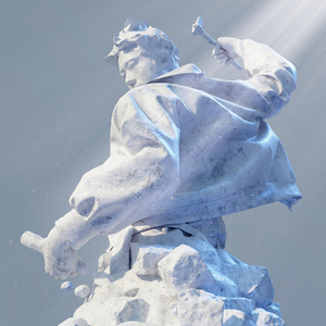 性感美女被干裸
