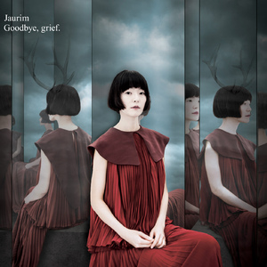 性感美女被干裸
