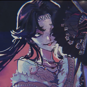 性感美女被干裸
