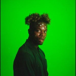 性感美女被干裸
