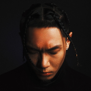 性感美女被干裸
