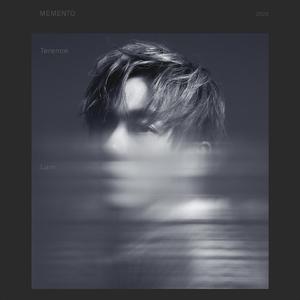 性感美女被干裸
