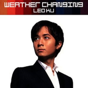 性感美女被干裸
