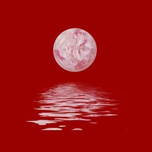 性感美女被干裸
