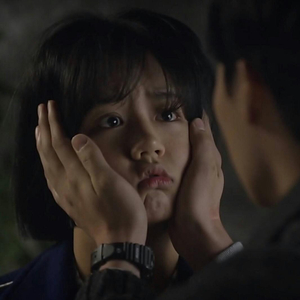 性感美女被干裸
