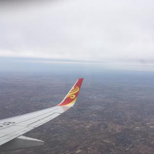 性感美女被干裸
