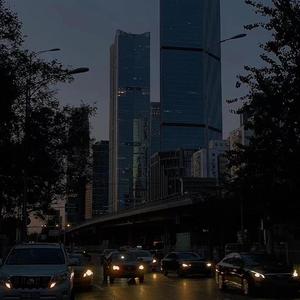 性感美女被干裸
