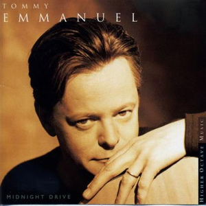 性感美女被干裸
