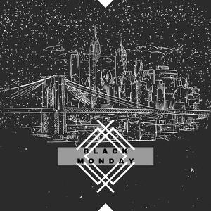 性感美女被干裸
