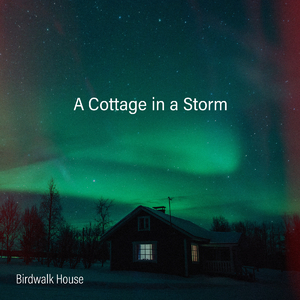 性感美女被干裸
