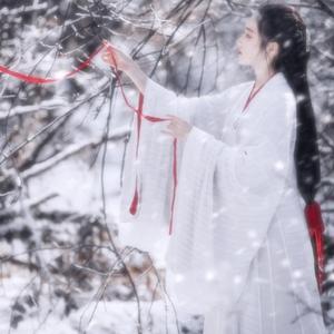 性感美女被干裸
