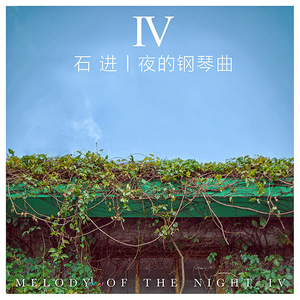 性感美女被干裸
