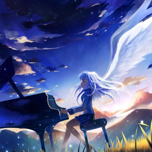 性感美女被干裸
