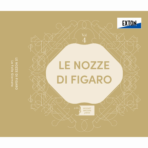 性感美女被干裸
