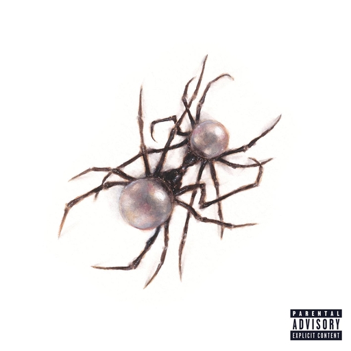 性感美女被干裸
