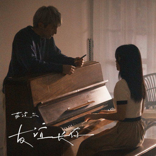 性感美女被干裸
