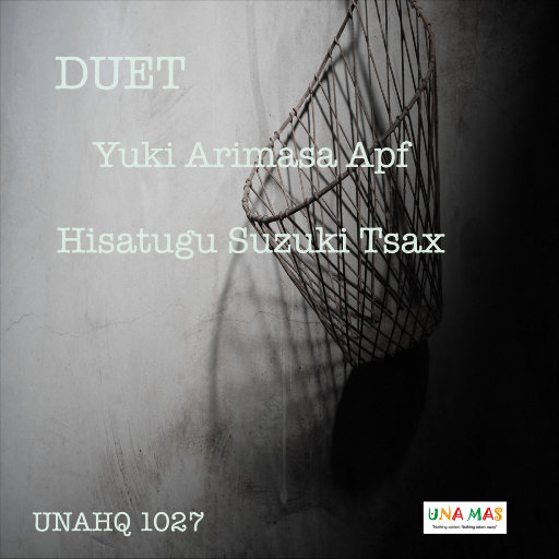 性感美女被干裸
