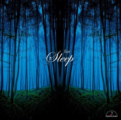 性感美女被干裸
