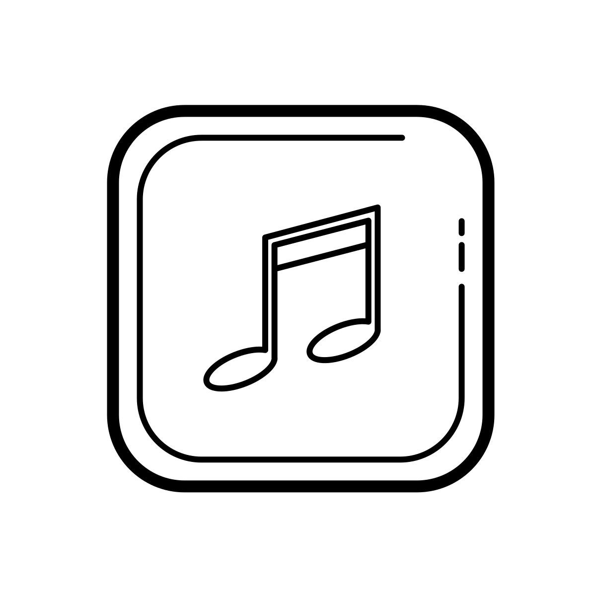 混音工场节拍谷
